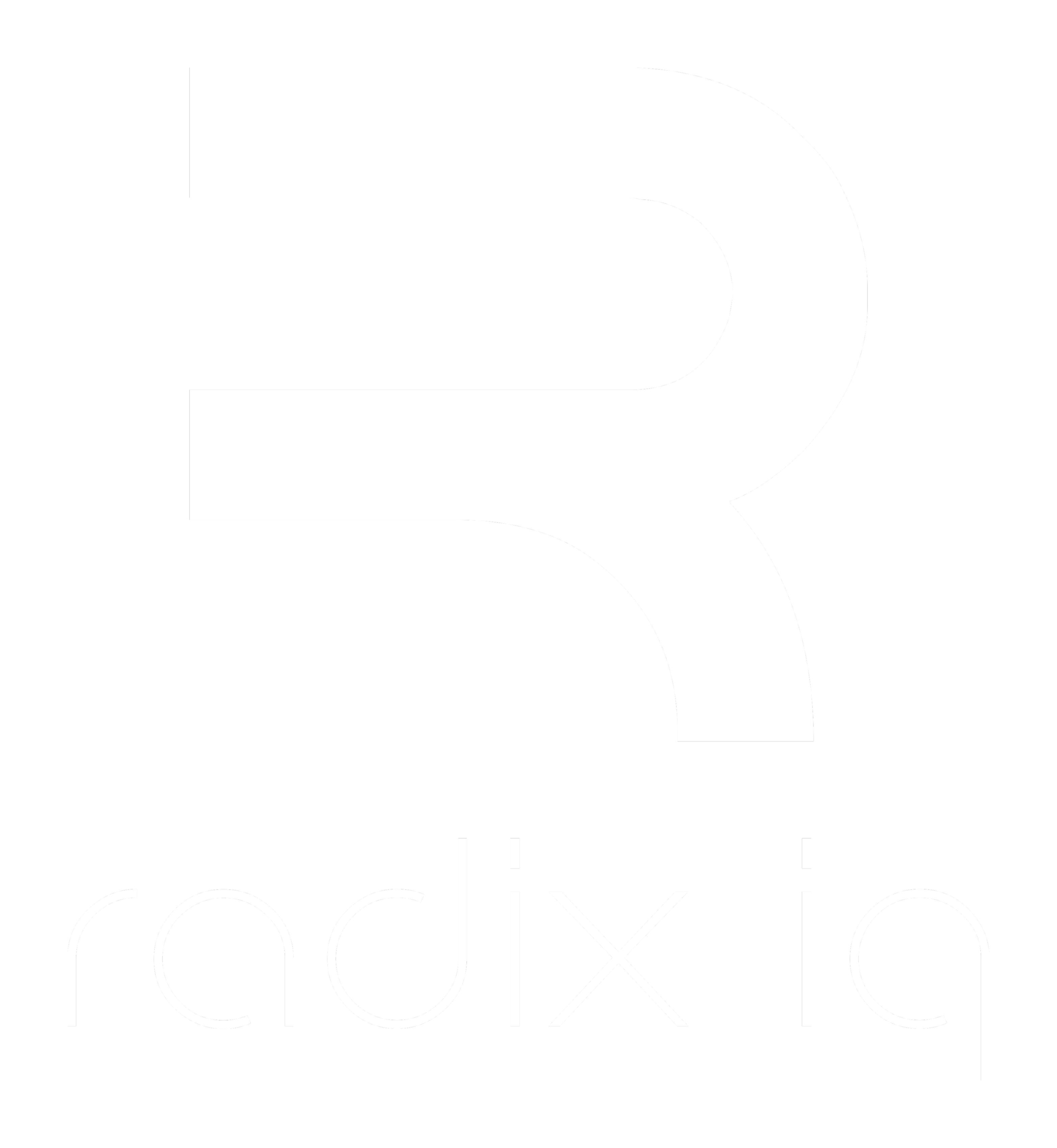 Radix IQ